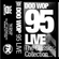 Doo Wop - 95 Live Pt 1: The Classic Collection... (1995) image