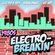 1980s ELECTRO-BREAKIN'!! image