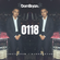 0118 - Follow @DJDOMBRYAN image