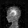 Divination image