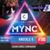 MYNC Presents Cr2 Live & Direct Radio Show 180 with Knuckle G Guestmix image