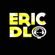Eric DLQ - 26 Mayo 2016 (Electro) image