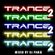 LAST CHANCE TO TRANCE MIXXX 2 image