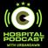 Hospital Podcast 371 with Urbandawn image