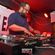 After Dark Essential with special guest Geoff Hoar 26-11-2022 image