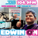 " EDWIN ON JAMM FM " 28-05-2023 The Jamm On Sunday with Edwin van Brakel image