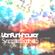 VonFunkhauser - Syncopated Soul vol 5 image