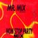 Mr.Mix - Non Stop Party Mix (Section The Best Mix Part 2) image