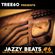 Jazzy Beats #6 image