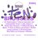 Job Jobse - Live @ Boiler Room TEN Brussels x Listen! image