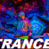 DJ DARKNESS - TRANCE MIX (EXTREME 76) image