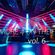 More 4 On The Floor vol.6 image