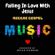 Falling In Love With Jesus (Reggae Gospel Mix) 2022 image