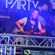 RoKos 128 BPM Two Chickies Ibiza Dance Mix 2013 image