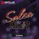 Salsa Mix 2 image