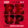 Re-Up Mix Vol. 01 - Mixed by Superix & Rob Pursey image