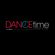 DANCE TIME RADIO SHOW # 126 (13.05.2013) image