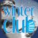 Winter Club Mix [Dj Caio Simoes] image
