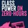 Forr a világ 55 - Angry Workers-Class Power On Zero-Hours image