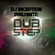 DJ Inception Presents: DUBSTEP image