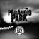 Paranoid Park Cap. 6 image