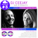 2023 - Original House - DJ Ceejay Feat. DJ Howard.G image