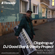 Claptrap w/DJ Good Boy & Vanity Project-14-Sep-20 image