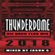Thunderdome Die Hard Yearmix 2018 image