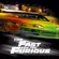 Fast & Furious(わいるどすぴーど) Vol.1 Mixed By DJ K-TOWN image
