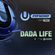 UMF Radio 747 - Dada Life image