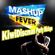 Mashup Fever Party Mixtape (Mashup Monday) image