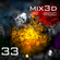 mix3d - #33 image