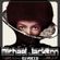 Jackson5,MichaelJackson Remix. image