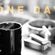 ONE DAY | Chillout, Hip-Hop, Japanese image