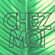 Chez Moi - A Journey Through Dance Music 001 image