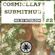 #2 Cosmicleaf SUBMITHUB SELECTIONS - mixed by Nitebloom image