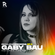 Gaby Bau -Reckless Sessions Vol.5, T2- image