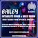 Intabeats on Ministry of Sound Radio (feat. Bailey Old School Jungle Mix) 17.12.13 image