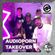 Audioporn takeover Kiss Fresh (Trimer Guestmix) image