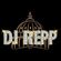 @DJ_ReppDMV - Grown Folks Hip Hop (True School Radio) 11.24.22 image