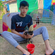 ถ้าเรามีวาสสนาเราคง ได้ใช้ท่าหมาด้วยกัน By บังมีแต่ให้ image