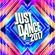 Dance Music Top Dance 2017 July image