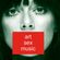 Cosey Fanni Tutti - 8th February 2019 image