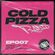 COLD PIZZA Radio with Hoppencheez // EP007 image