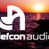Defcon Audio live DEFCONTAMINATION 006 image