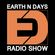 Earth n Days Radio Show May 2022 image