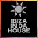 MiKel & CuGGa - IBIZA IN DA HOUSE VIBES image