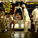 DJ Smitty - 2 Step To This R&B Mixtape image