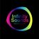 Alex & Mircea Babescu @ Best of 2012 - Infinity Sounds Special Edition on Justmusic.fm 05.01.2013. image