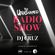 DJ Cruz - The Unashamed Radio Show (Episode 60) image